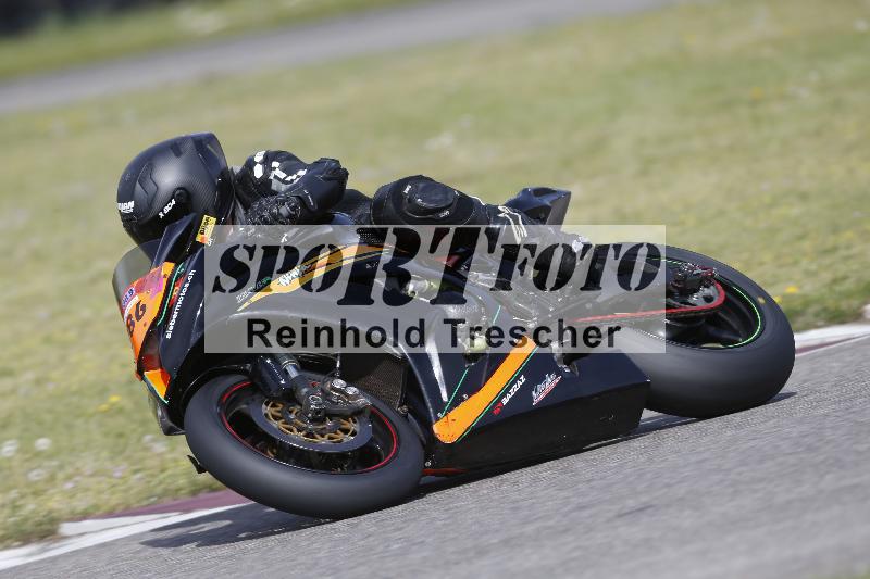 /08 17.04.2026  TZ Motorsport ADR/Gruppe rot/286